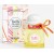 HERMES Twilly d'Hermes Eau Ginger EDP 85ml 
